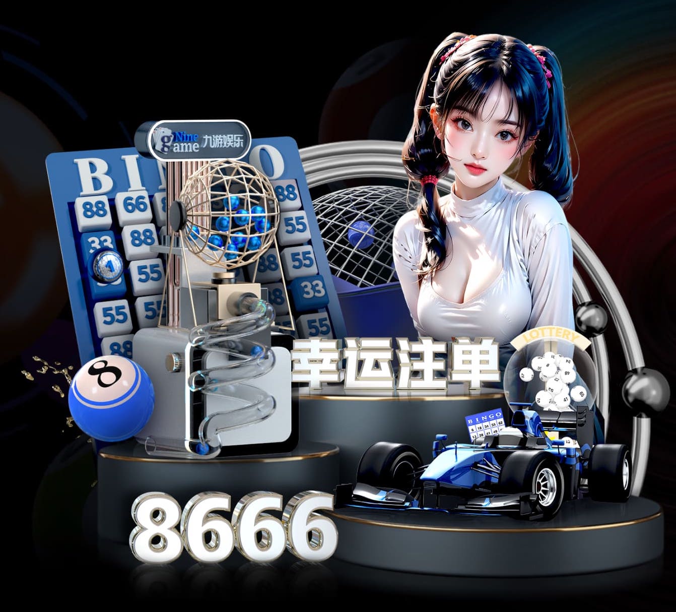 国际足联世界杯 2026企业人工智能办公助手落地新动态：从试点培训到全员推广的ROI评估框架