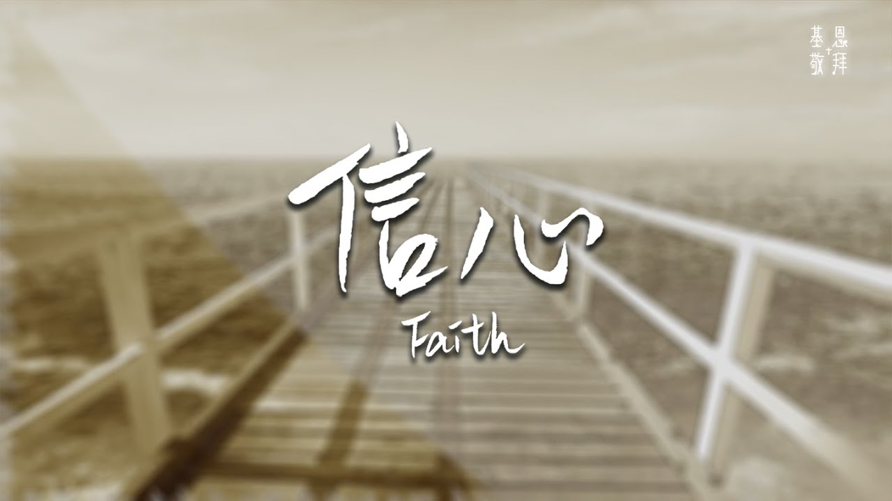 昌平园林绿化工程报价公示