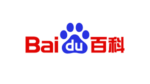 惠水园林绿化工程培训在哪里